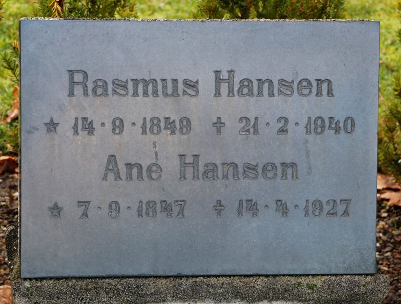 Ane Hansen.JPG